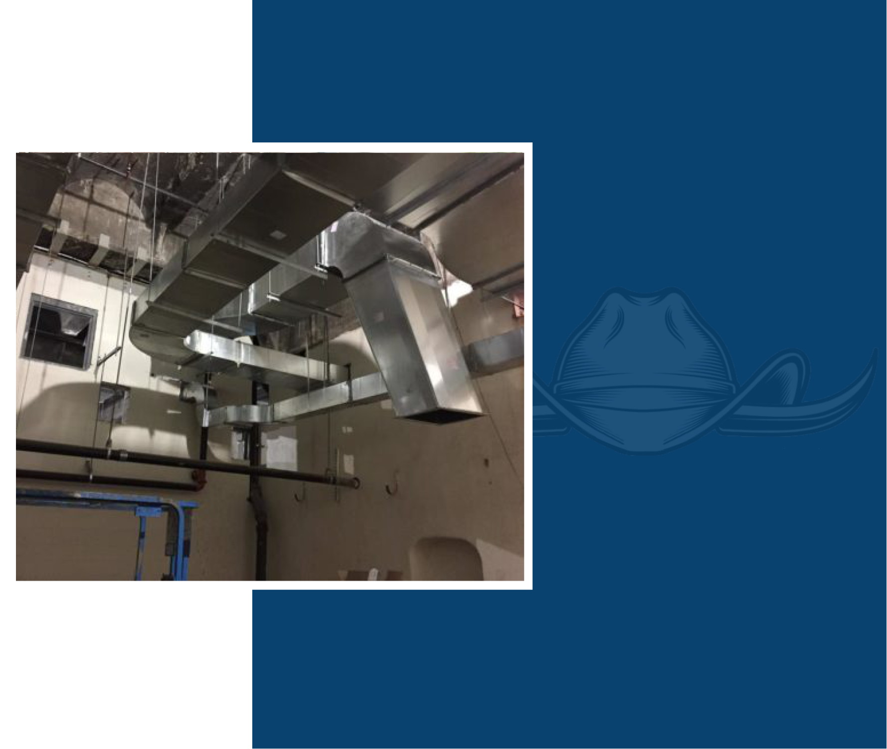 Top-Notch HVAC Services