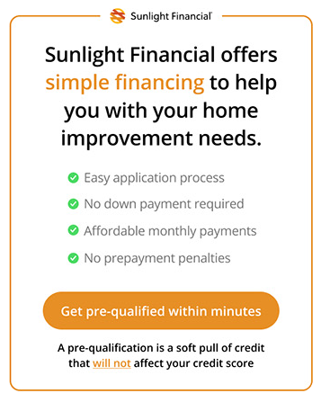 Sunlight Financial with Active Air