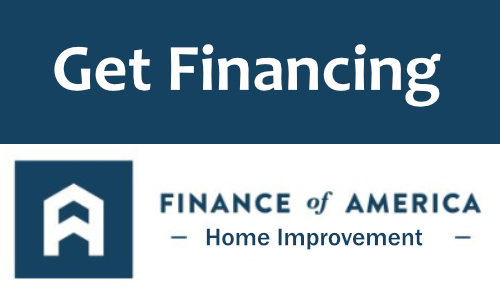  Finance of America Financing with Active Air