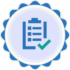 REPAIR & MAINTENANCE