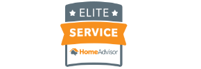 Home Advisor