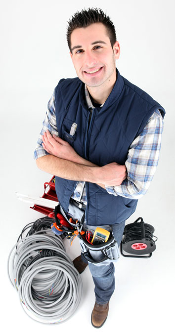 Heat Pump Repair Valencia, Heat Pump Repair Canyon Country | Valencia | Lancaster | Palm Dale